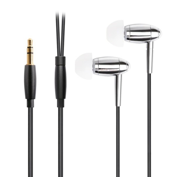 3,5 mm-es fülhallgató  K2050 1