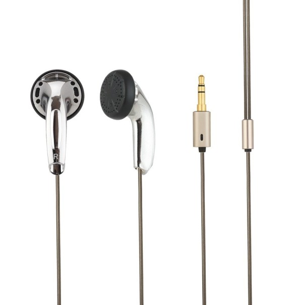 3.5mm Jack Headphones K1984 1