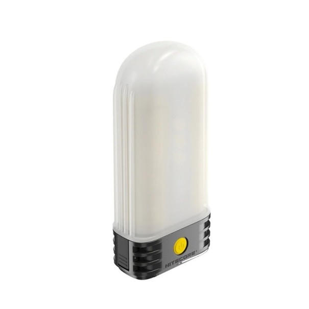 3-i-1 campinglampe 1
