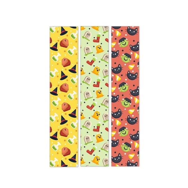 3 st Skyddsdekal för Apple Pencil 2 K2896 13