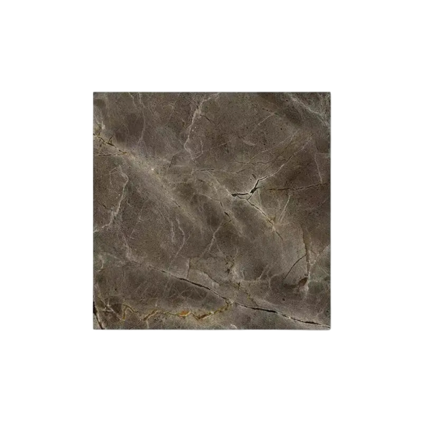 30ks mramorovaných podlahových samolepek PVC voděodolné pro rychlou renovaci podlahy, moderní design, snadná aplikace a dlouhá životnost 7