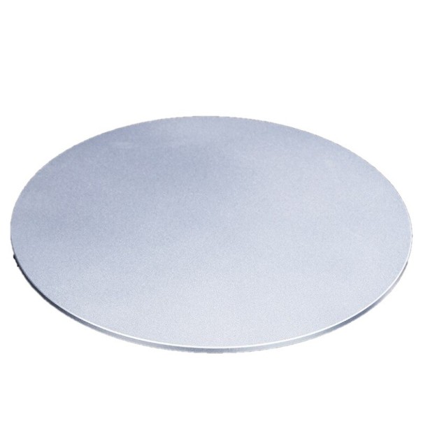 360° roterende stativ til iMac 1