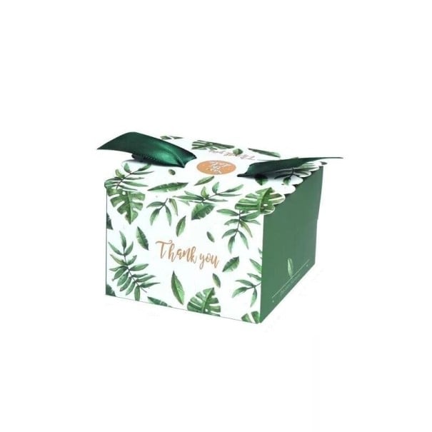 Presentförpackning 10 st C1160 1