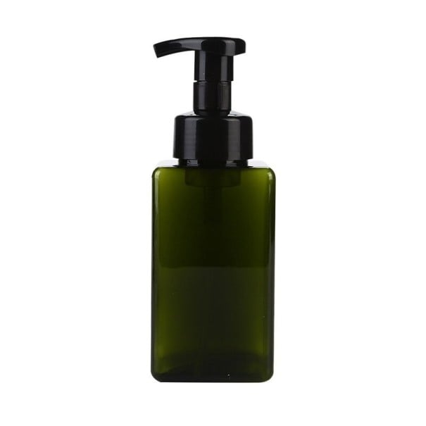 Distributeur de savon C45 M