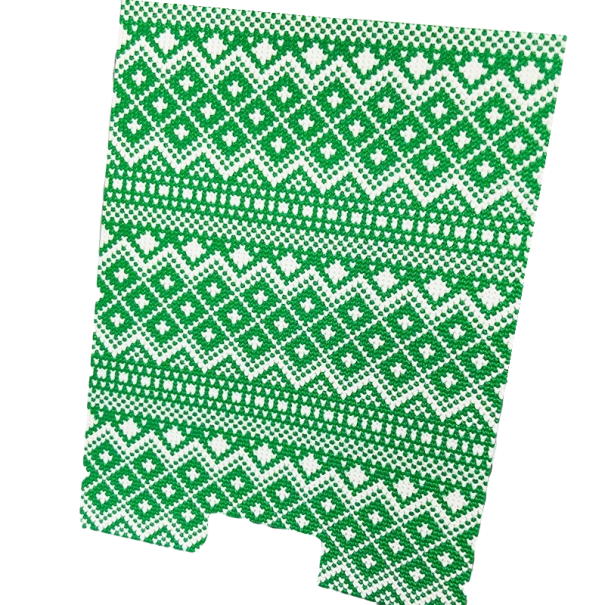 3D αυτοκόλλητα για νύχια 6