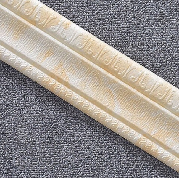 3D-itseliimautuva nauha 10 cm x 2,3 m 5