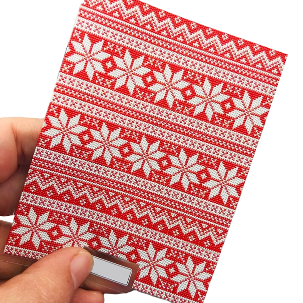 3D-nagelklistermärken 1