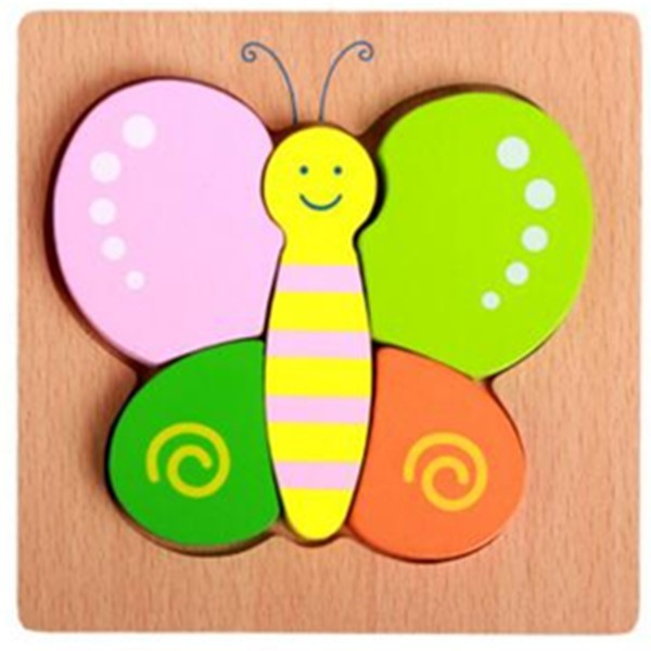 3D puzzel A505 2