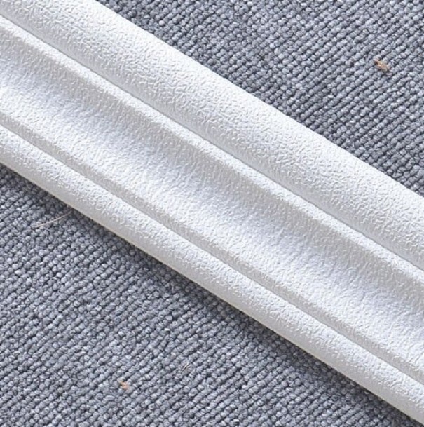 3D samolepiaca lišta 10 cm x 2,3 m 9