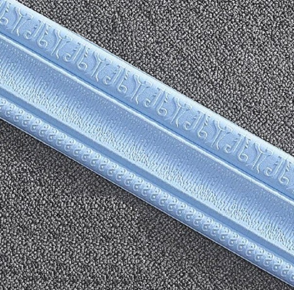 3D-Selbstklebestreifen 10 cm x 2,3 m 13