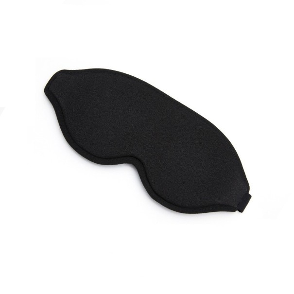 3D-søvnmaske T1018 1