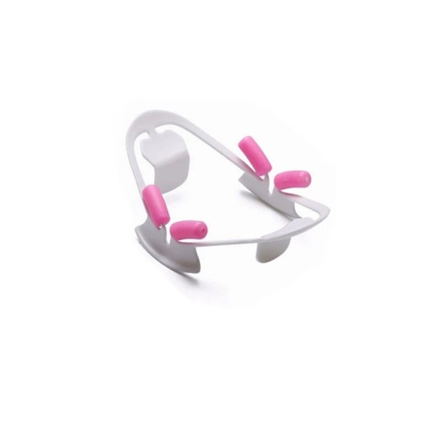 3D Στοματικός Ανοίγτης Δοντιών 10 x 7,5 εκ. Ρετράκτορας Χειλιών Ορθοδοντικές Επαγγελματικές Οδοντιατρικές Εργαλεία Στοματικά Υλικά για Θεραπεία 1