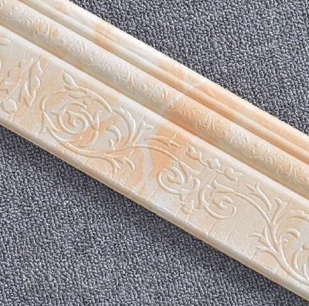 3D zelfklevende strip 10 cm x 2,3 m 11