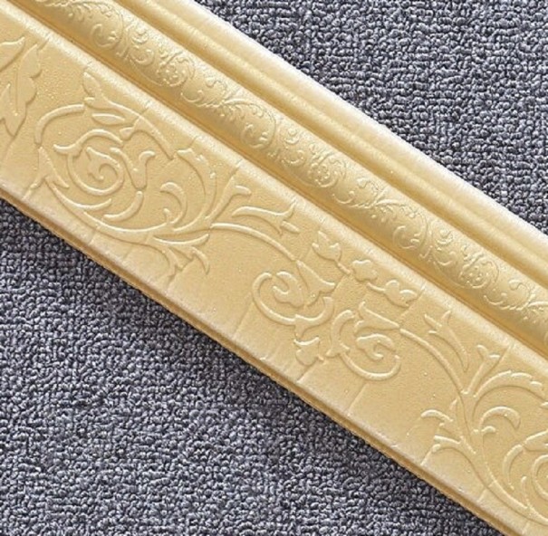 3D zelfklevende strip 10 cm x 2,3 m 19