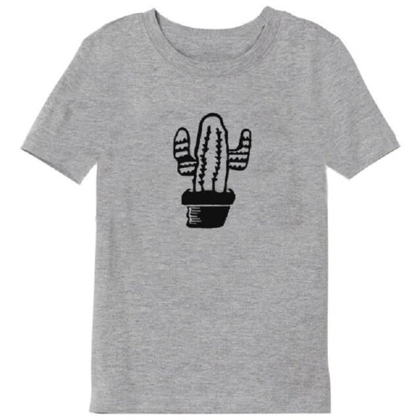 Kinder-T-Shirt B1616 10 A