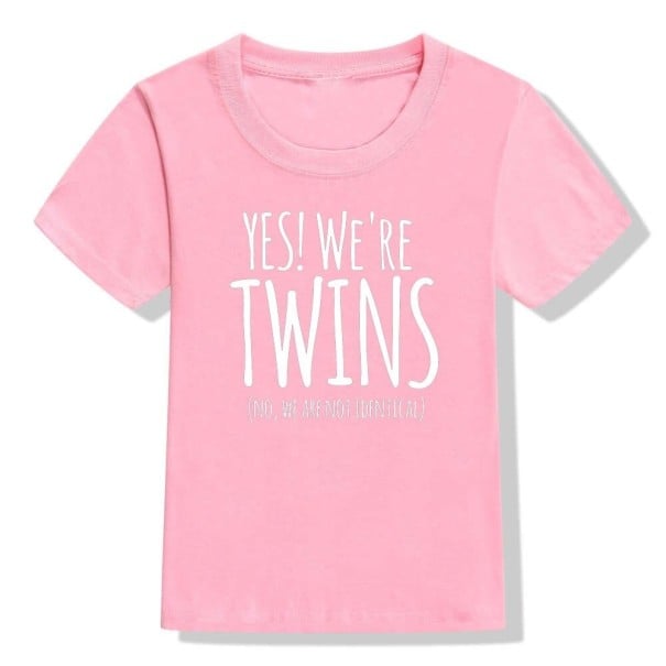 Camiseta infantil B1663 5 B