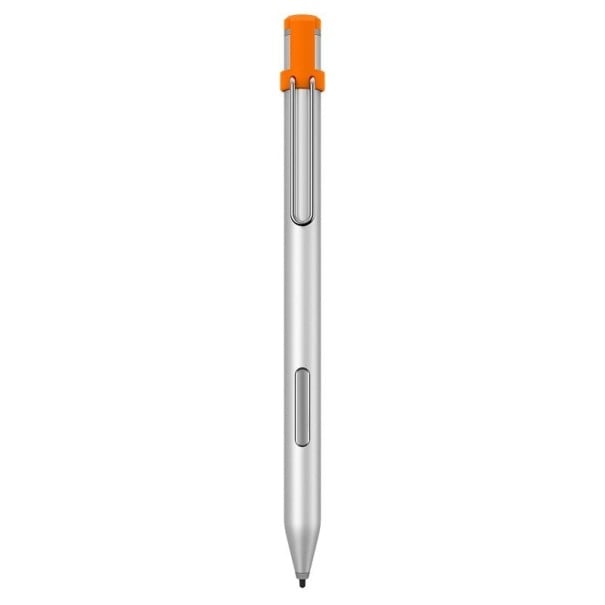Dotykové pero na tablet Chuwi UBook Pro 1