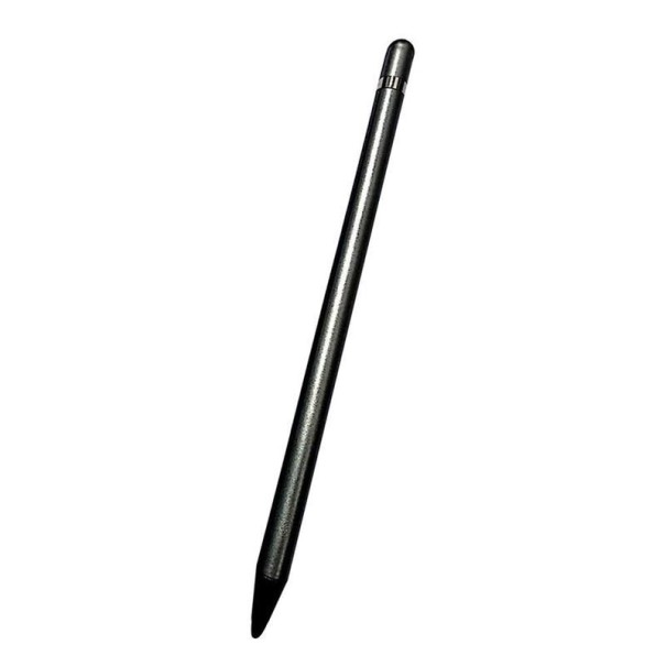 Pennino per tablet K2834 grigio scuro