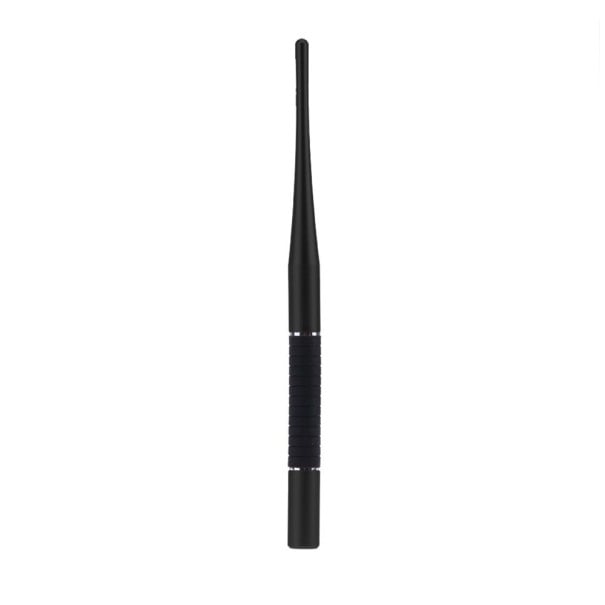 Dotykové pero stylus K2858 černá