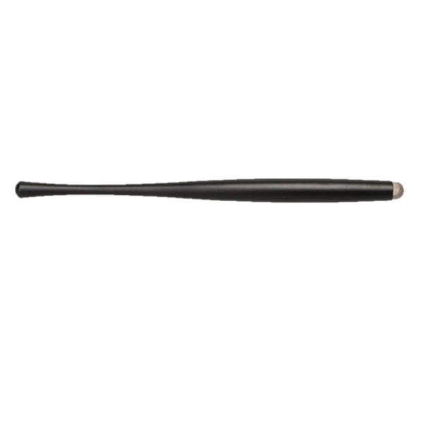 Dotykové pero stylus K2884 černá