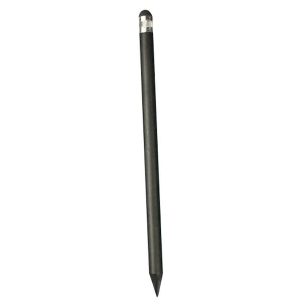 Dotykové pero na tablet K2897 černá