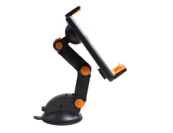 Tabletthållare med sugkopp K2723 1