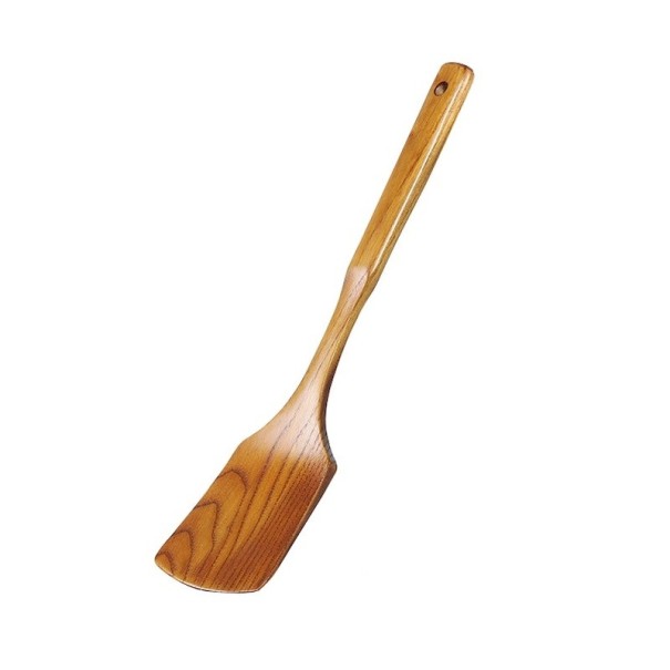 Trävändare C370 2