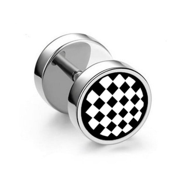 Falešný plug C1098 2
