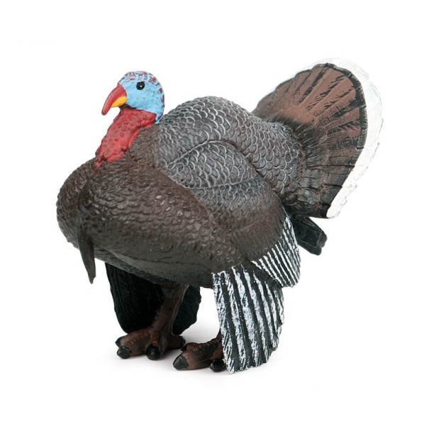 Turkietfigur A944 1