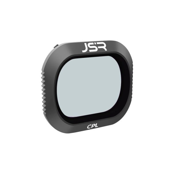 DJI Mavic 2 Pro kameralinsefilter 1