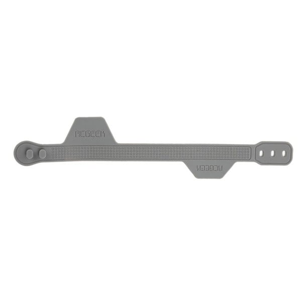 DJI Mavic Air 2 / Air 2S dronemonteringsrem 1