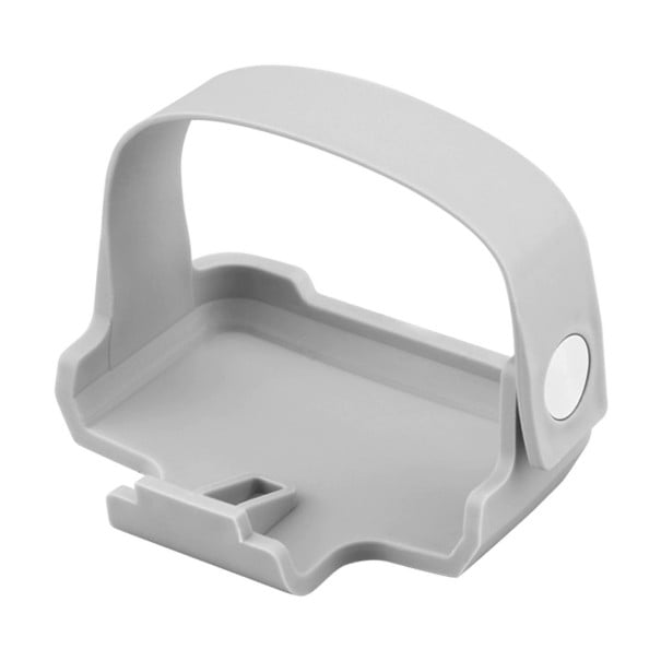 DJI Mavic Mini / Mini 2 drone stabilisator 1