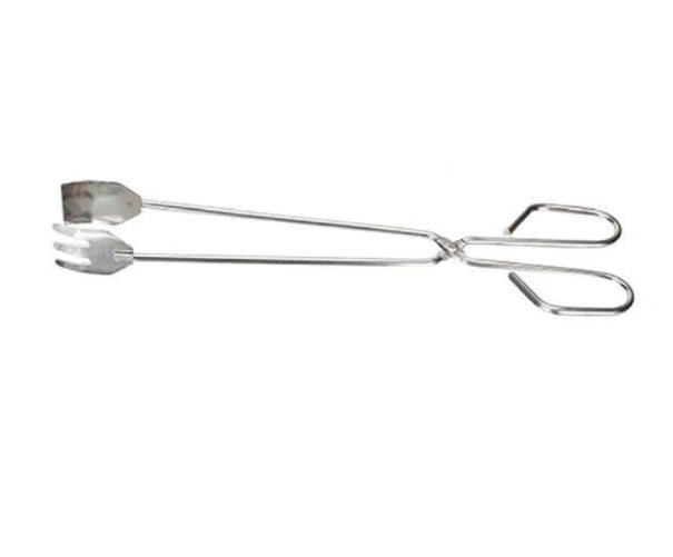 Grilltång H948 L
