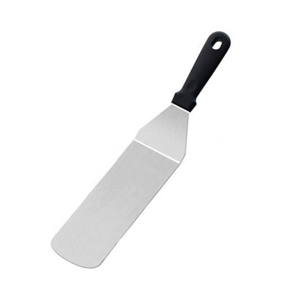 Grillvändare 2