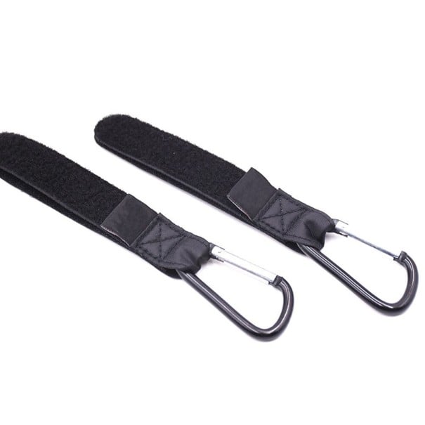 Rataskoukku 2 kpl E556 1