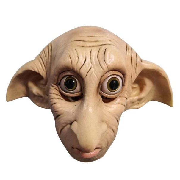 Halloween mask H1131 1