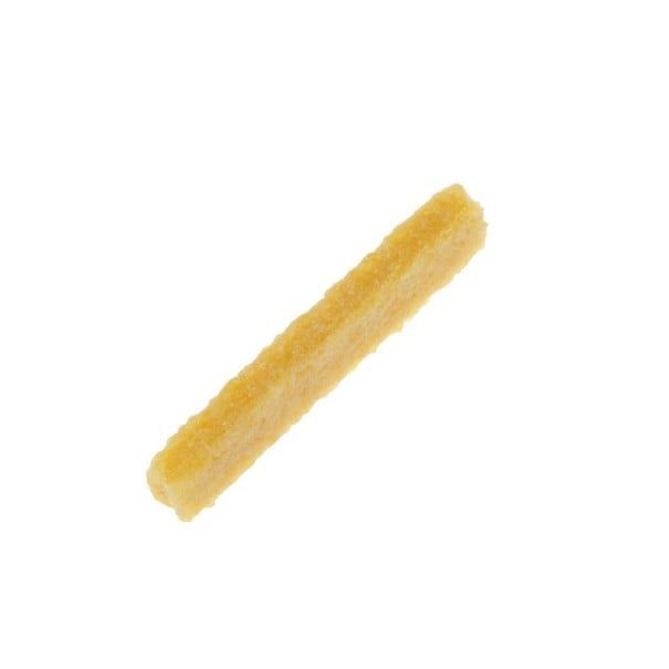 Skorengöringssvamp 1