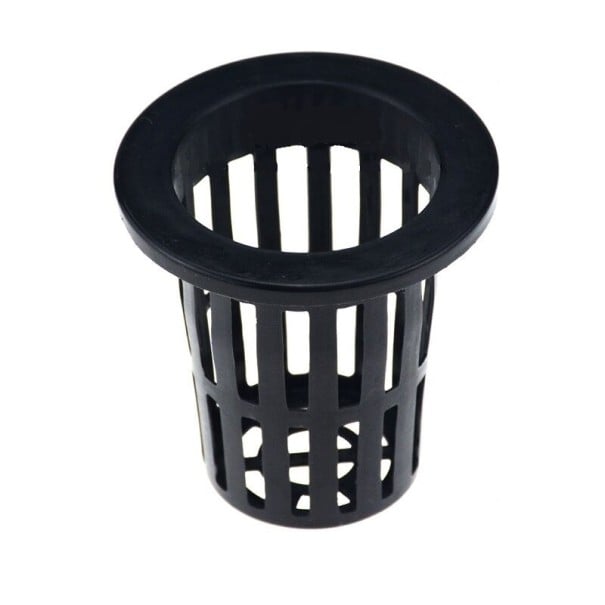 Hydroponický košíček 50 ks XL