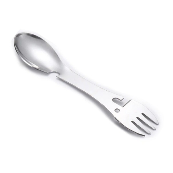 5-i-1 resebestick silver