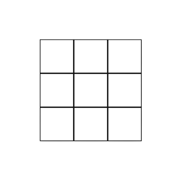 50 ks dlaždicových podlahových samolepek PVC vodoodolné pre renováciu podlahy moderný dizajn jednoduchá aplikácia dlhá životnosť 1