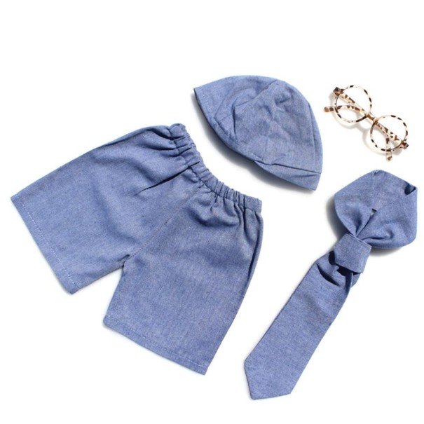 Chlapčenský set L1511 1