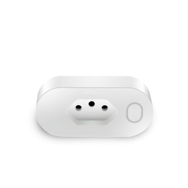 Smart Wi-Fi-uttag 1