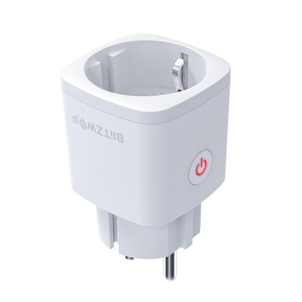 Smart uttag K1098 1