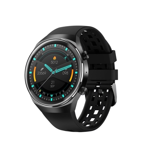 Ceas inteligent K1248 1