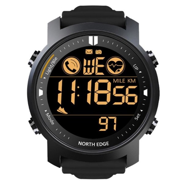 Smart klocka K1317 1