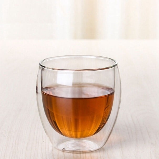 Kaffeglas 1