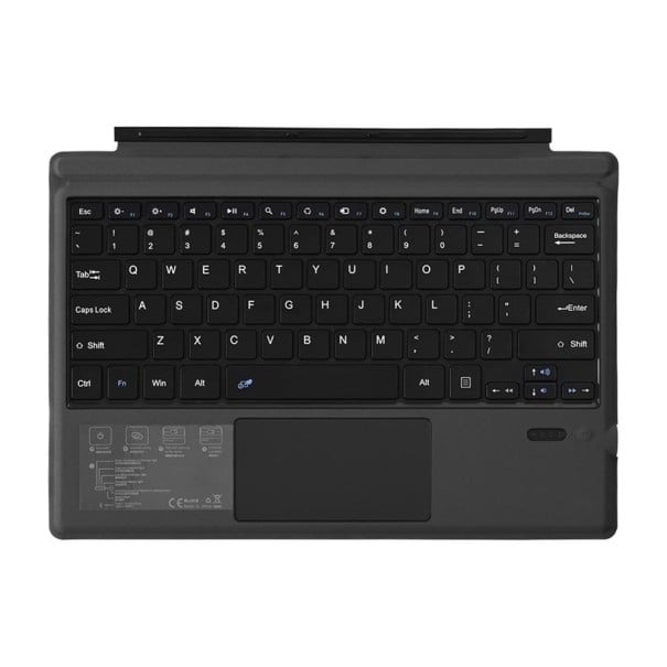 Klávesnice pro Microsoft Surface Pro 1