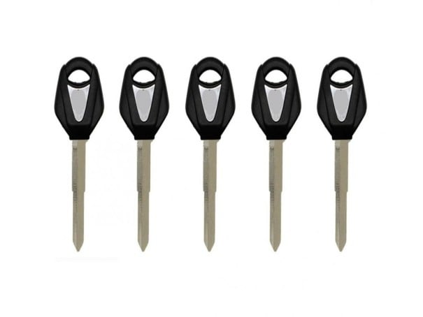 Chave para Yamaha 5 un 1