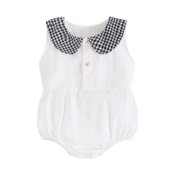 Puntos infantiles N724 0-6 meses E