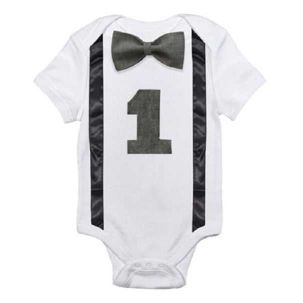 Puntos infantiles N742 6-12 meses A